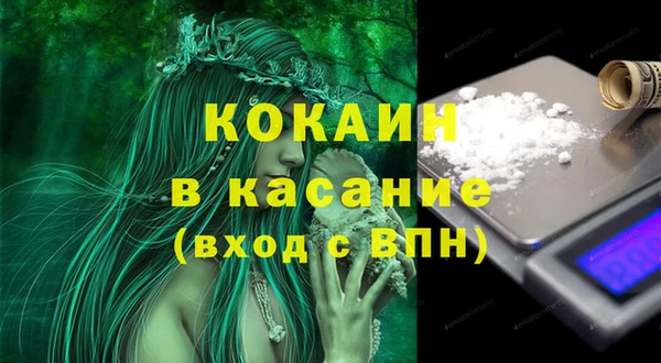 соль ск Алзамай